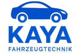 KAYA Fahrzeugtechnik KFZ Service Wuppertal